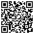 QR Code for Mantech in Washington, DC 20003