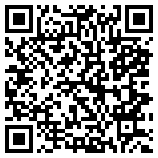 QR Code for Metlife in Washington, DC 20036