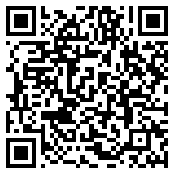 QR Code for P & P Construction in Washington, DC 20003