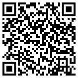 QR Code for PILATES BY QUANTUM FITNESS INC in Washington, DC 20037
