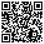 QR Code for Sicilian Pizza in Washington, DC 20002