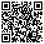 QR Code for Rapid Networks in Washington, DC 20008