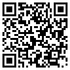 QR Code for Solbiato in Washington, DC 20007
