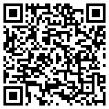 QR Code for Ucb in Washington, DC 20005
