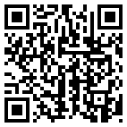 QR Code for Work Charles R in WASHINGTON, DC 20005