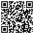 QR Code for AA Inc in Washington, DC 20005