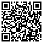 QR Code for Amstar Group in Washington, DC 20005