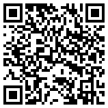 QR Code for An Uncommon Cafe at PSB in Washington, DC 20212