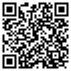 QR Code for Byte Back in Washington, DC 20019