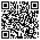 QR Code for Cw Group in Washington, DC 20011