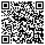 QR Code for Collaborative Solutions in Washington, DC 20005