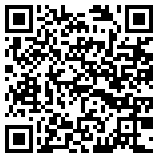 QR Code for Corps Security in WASHINGTON, DC 20032