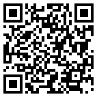 QR Code for CSX in Washington, DC 20004