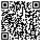 QR Code for Flood Damage Pro of DC in Washington, DC 20009