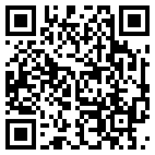 QR Code for Frame Works in Washington, DC 20007