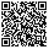QR Code for Jaylines Cleaning Services in Washington, DC 20006