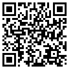 QR Code for Macaron Bee in Washington, DC 20007