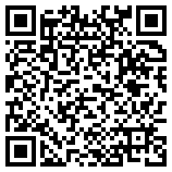 QR Code for Mindshift Technologies in Washington, DC 20005