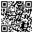 QR Code for Plasma tv Pro in Washington, DC 20006