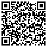 QR Code for Premier Printing & Services in Washington, DC 20018