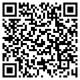 QR Code for Progressive Majority in Washington, DC 20006