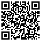 QR Code for Pruitt's Seafood in Washington, DC 20024