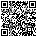 QR Code for Sheppard Randolph in Washington, DC 20004