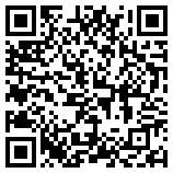 QR Code for The Population Institute in Washington, DC 20002