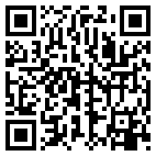QR Code for Trg Lighting in Washington, DC 20011