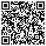 QR Code for Turnkey Solutions in Washington, DC 20020