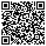 QR Code for United Van Lines in WASHINGTON, DC 20009