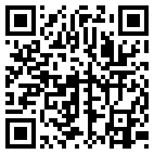 QR Code for Adams Alexis in WASHINGTON, DC 20010