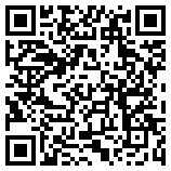 QR Code for Bernstein Management in Washington, DC 20006