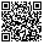 QR Code for Cafritz Co in WASHINGTON, DC 20008