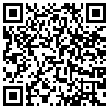 QR Code for Chevy Chase Baptist Church in Washington, DC 20015