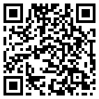 QR Code for Consys Inc in Washington, DC 20011