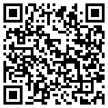 QR Code for Plummer Elementary School in Washington, DC 20019