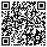 QR Code for DC Central Kitchen in Washington, DC 20018