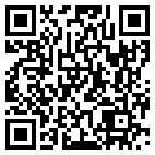 QR Code for dewartp in n/a, DC 10001