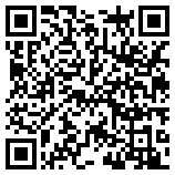 QR Code for Earl Howard Studios - Photo in Washington, DC 20020