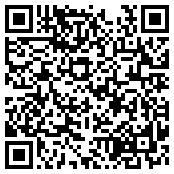 QR Code for Equitable Liability Insurance Company in Washington, DC 20019