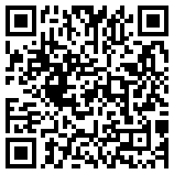 QR Code for Founding Farmers Fishers & Bakers in Washington, DC 20007