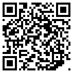 QR Code for G T I in Washington, DC 20005