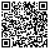 QR Code for Taberna del Alabardero in Washington, DC 20006