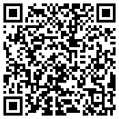 QR Code for Lott Carey Baptist in Washington, DC 20002
