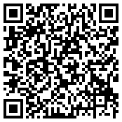 QR Code for Marshall Heights Community Development Organization in WASHINGTON, DC 20019