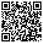 QR Code for Mate in Washington, DC 20007