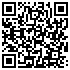 QR Code for Musolino & Dessel Lawyers in Washington, DC 20036