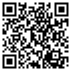 QR Code for Jaylines Carpet Cleaning Services in Washington, DC 20002