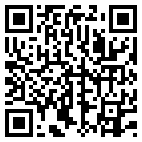 QR Code for Social Radar in Washington, DC 20036